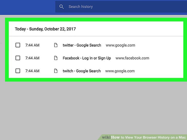 View Your Browser History on a Mac Step 8 Version 2.jpg