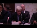 Харьковский форум пророссийских общественных организаций