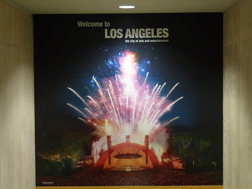 Los Angeles