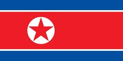 800px-Flag_of_North_Korea.svg