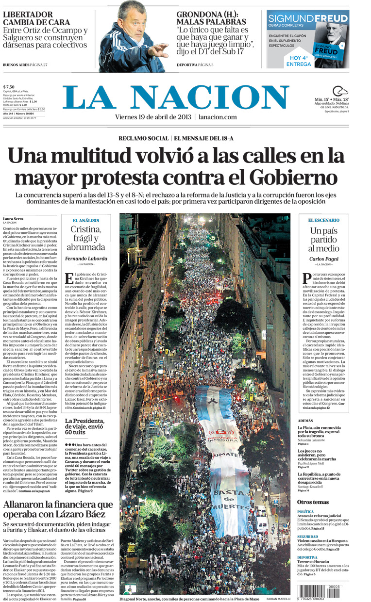 lanacion19abril