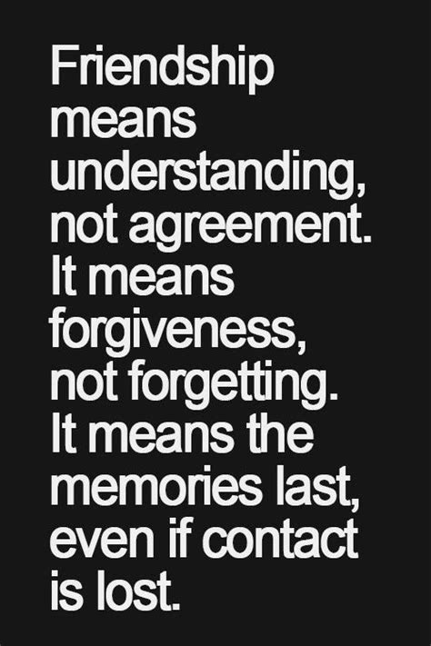 forget   friends quotes image quotes
