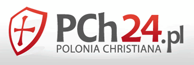logo Polonia Christiana
