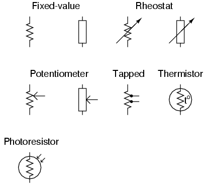 +circuit+diagram+symbols