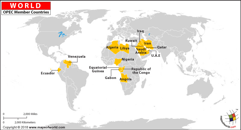 Email This Link, Save this Map, Save
