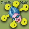 SparkleBluff BH&trade;