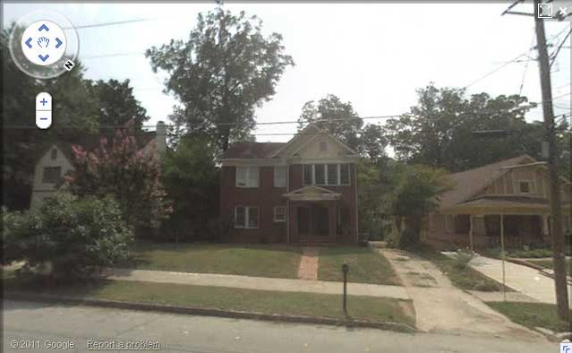 2011-03-24-Morningside-Drive-Teardown-7