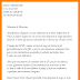 Lettre Motivation Lycée Privé Catholique : modele lettre de motivation pour college prive : Des exemples de lettres de motivation pour entrée en école privée :