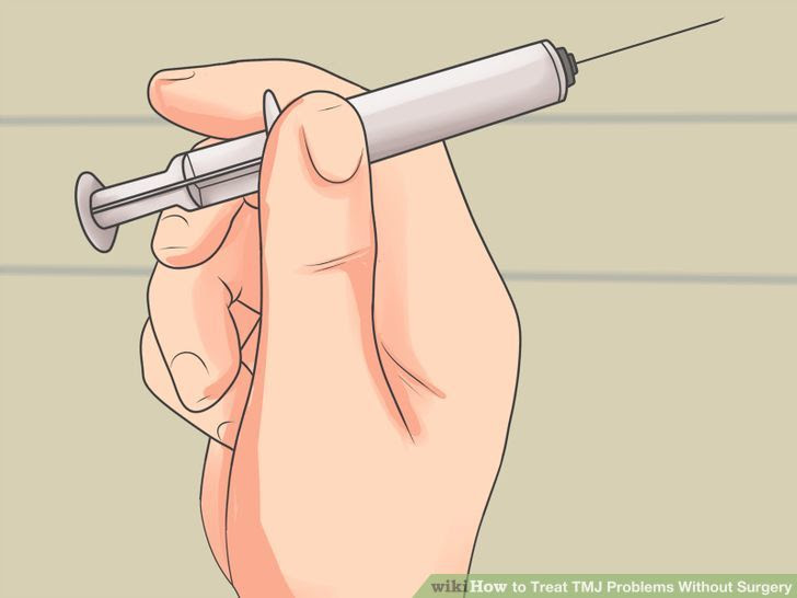 Treat TMJ Problems Without Surgery Step 15.jpg