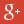 Google Plus