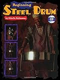 Pan Steel Drums Made Easy Basics For Beginners