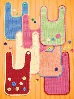 Ctf06-bibs_010_small2