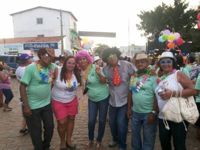Fotos: Patricia Marinho