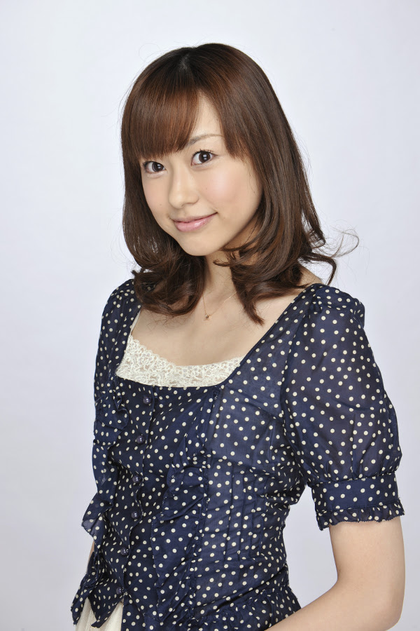 Zip ファミリーの女の子 14年番日本テレビ朝の情報番組 Zip 美女道場 ノンセクション まにあ道 趣味と遊びを極めるサイト