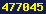 hit counter