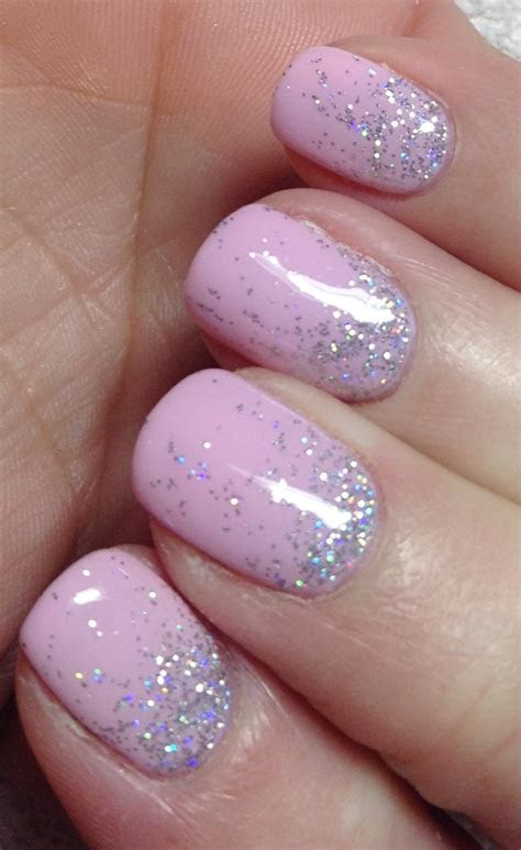 bio sculpture carlybow nails