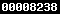 blogspot visit counter