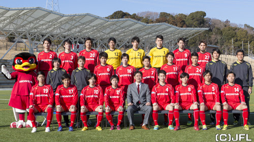 Index Of Jfl Pc Team