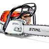 Top 10 Best Chain Saws for Ultimate Cutting Power and Precision - Expert Guide 2021
