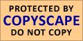 Protected by Copyscape Online Plagiarism Tool