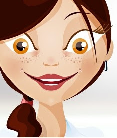 tipica nerviosita de marketing primer plano