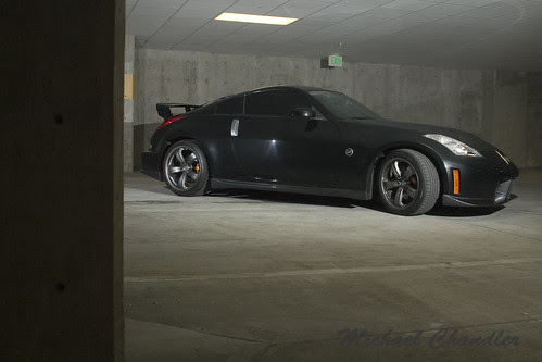 car-7