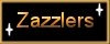 Zazzlers