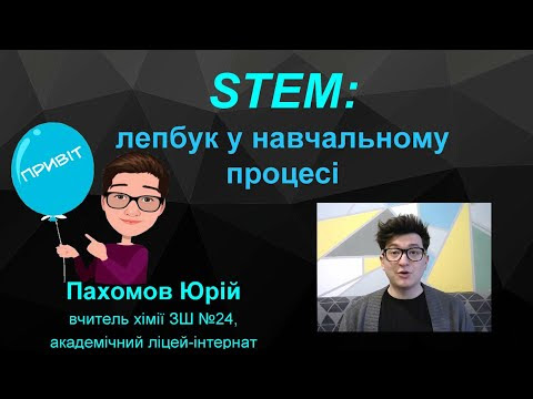 Зображення