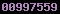 best tracker