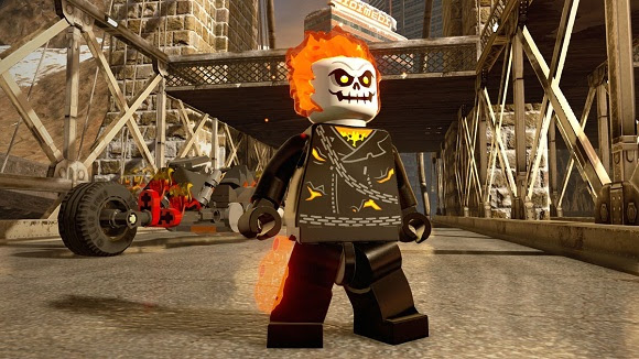 lego-marvel-super-heroes-2-pc-screenshot-www.ovagames.com-4