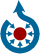 Search Wikimedia Commons