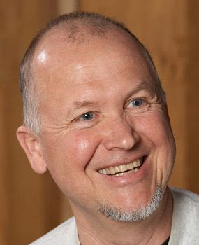 Sawhorse Plans  The Family Handyman