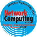 http://download.zonelabs.com/bin/media/images/press_logos/net-computing-2002.gif