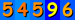 free counter