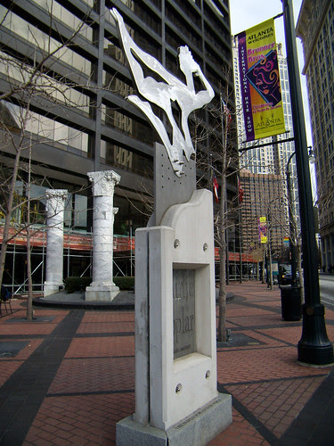 P2132123-Equitible-Sculpture-Columns