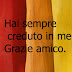 Frasi Per Le Migliori Amiche Lunghe / Frasi Migliore Amica Frasi E Dediche Per Amiche Speciali - Gli amici sono quelle persone uniche con le quali si può fare di tutto.