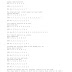 Guitar Hero 1 Unlock All Songs - I can picture it and i want to play it thanx for listening.