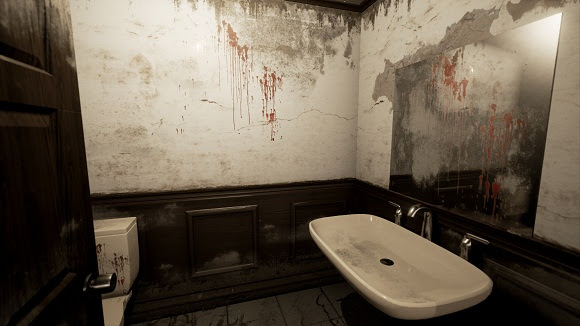 absent-mind-pc-screenshot-www.ovagames.com-2