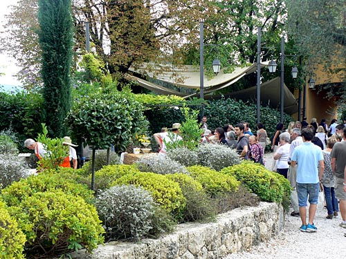 les jardins de la bastide.jpg