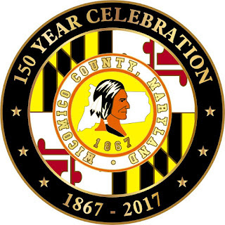 Public Works Stormwater Drainage Request