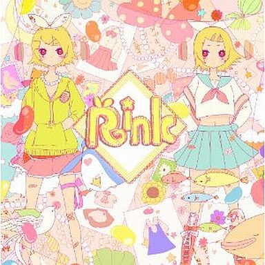 初音ミク大好きktoによるおすすめボカロcd 梅雨の憂鬱を吹っ飛ばせ 元気の出るボカロ曲編 駿河屋オフィシャルブログ