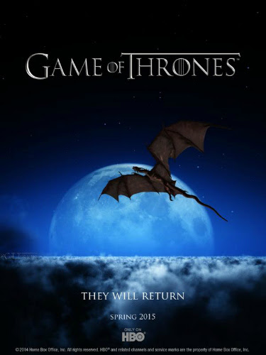 Subscene Game of Thrones Season 5 Subtitles in English 