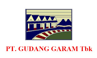 Lowongan Kerja PT Gudang Garam Tbk - Quality Employers