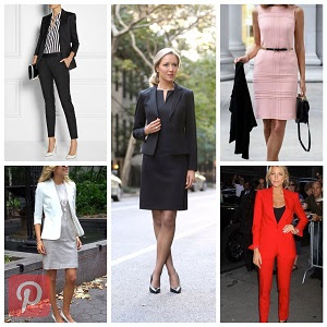 La Bonne Tenue Pour La Bonne Occasion Santé Et Beauté
