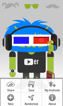 Androidify-08