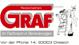 Branchenportal 24 - Schreinerei Maisenbacher in Offenbach 