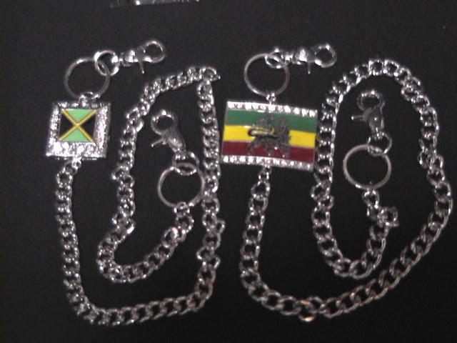 ジャマイカ直輸入 ラスタ レゲエファッション雑貨の卸し 通販ショップjamaican Mart ジャマイカン マート