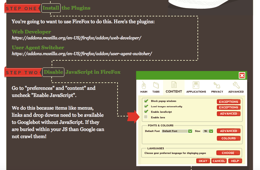 a3139dd4056942f9bae2a4c3c393fd67