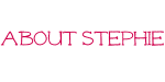 metaauthorbio