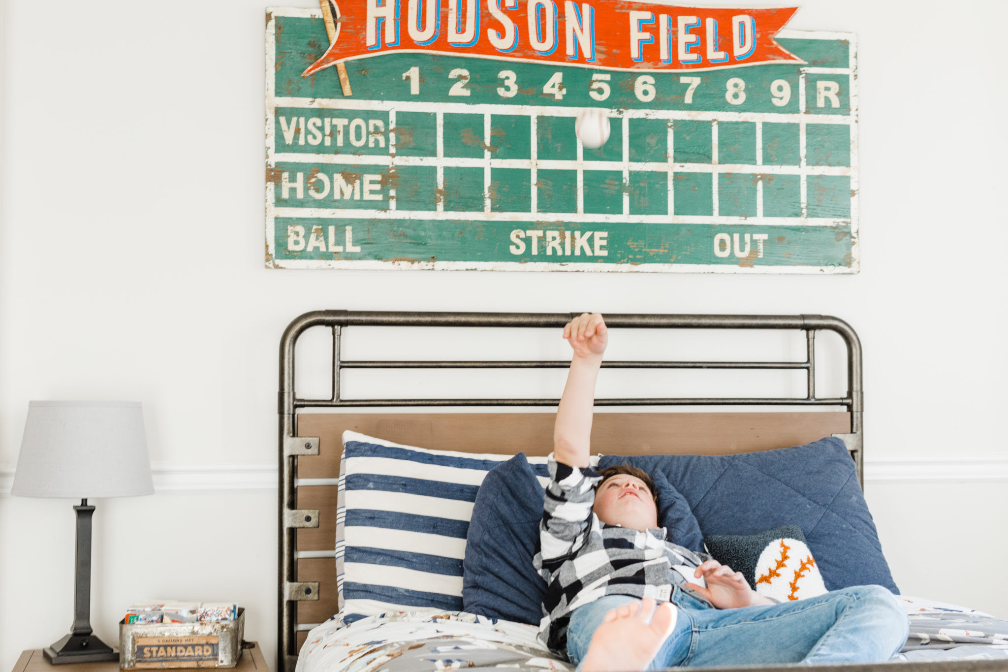 baseball themed graduation gifts
